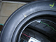 a254843-tyres 2.jpg